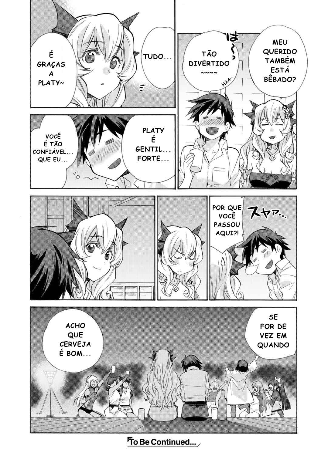 Chapter 30.5 - Page 9