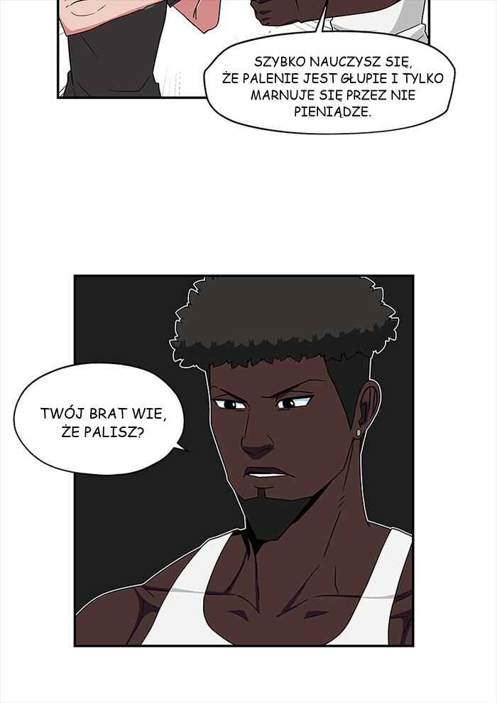 Chapter 14 - Page 10