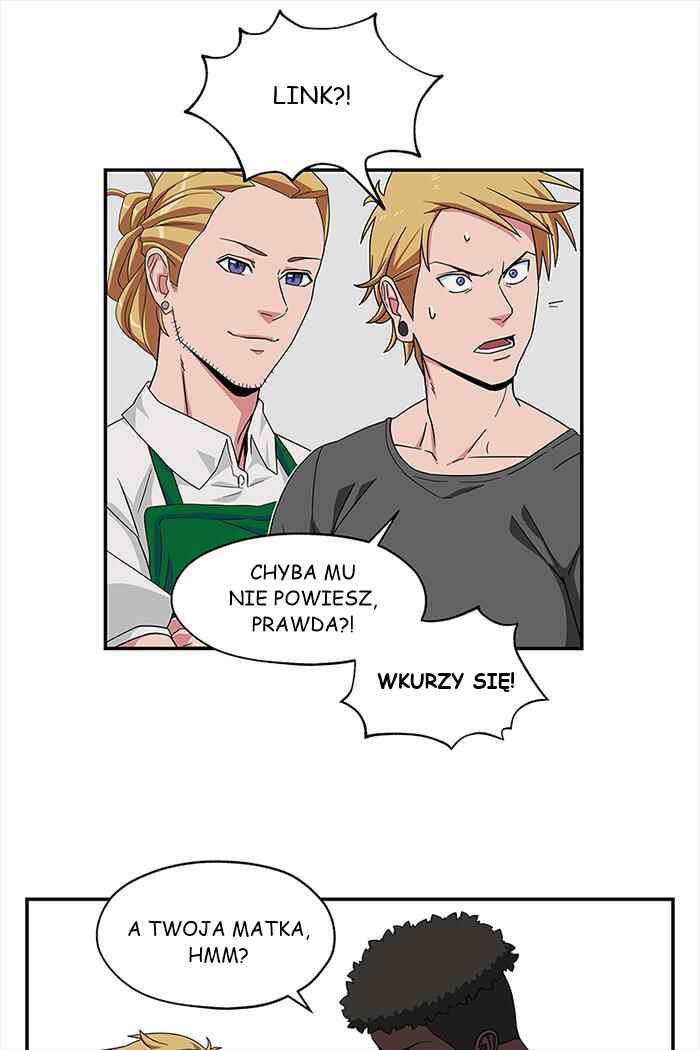 Chapter 14 - Page 11