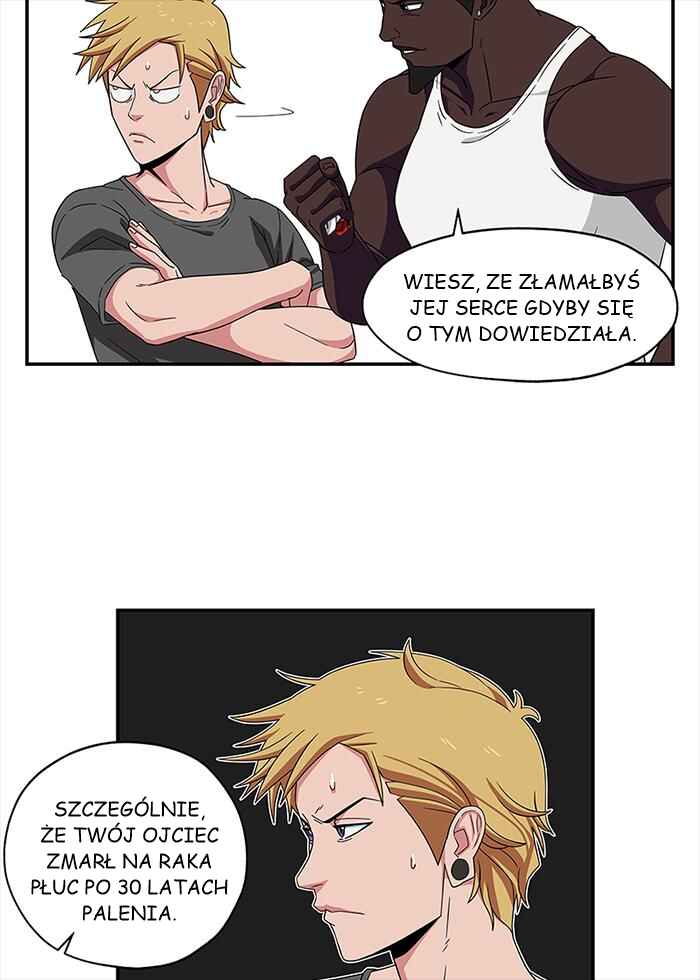 Chapter 14 - Page 12