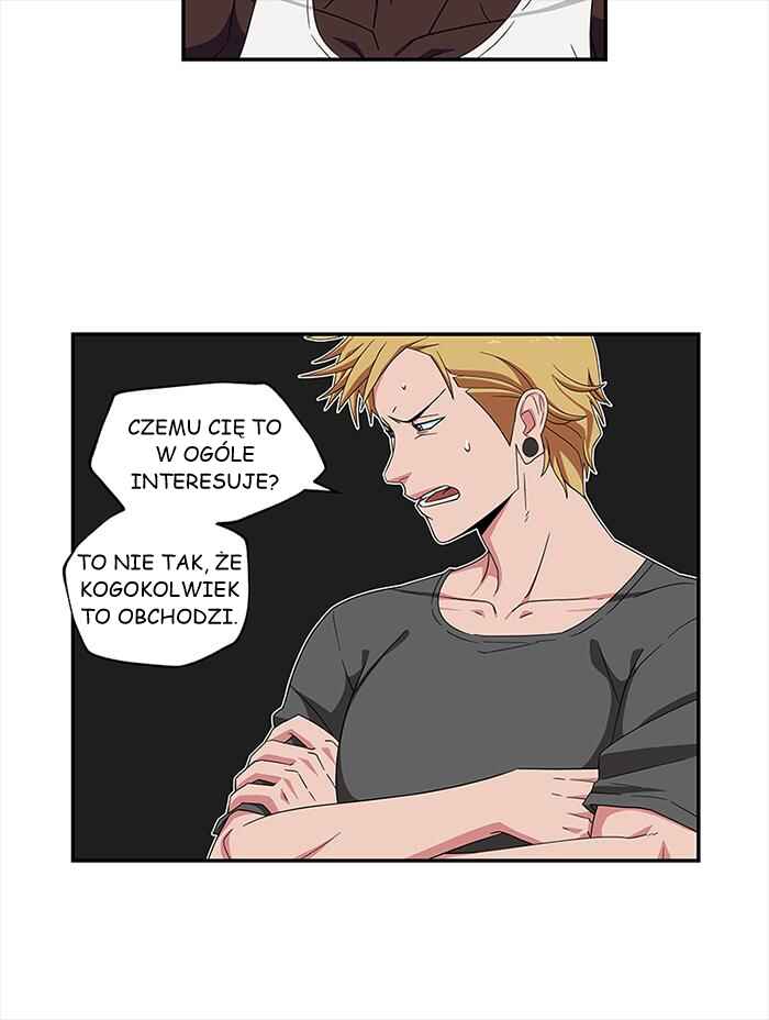 Chapter 14 - Page 14