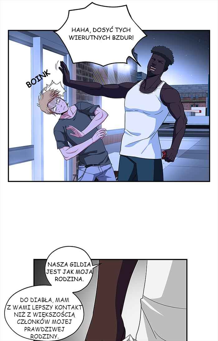 Chapter 14 - Page 15