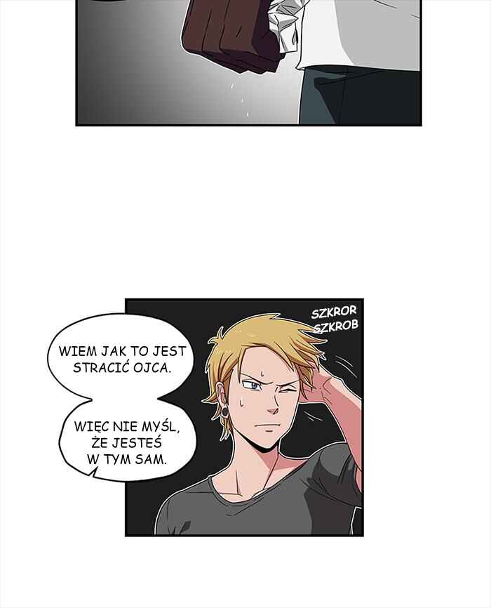 Chapter 14 - Page 16