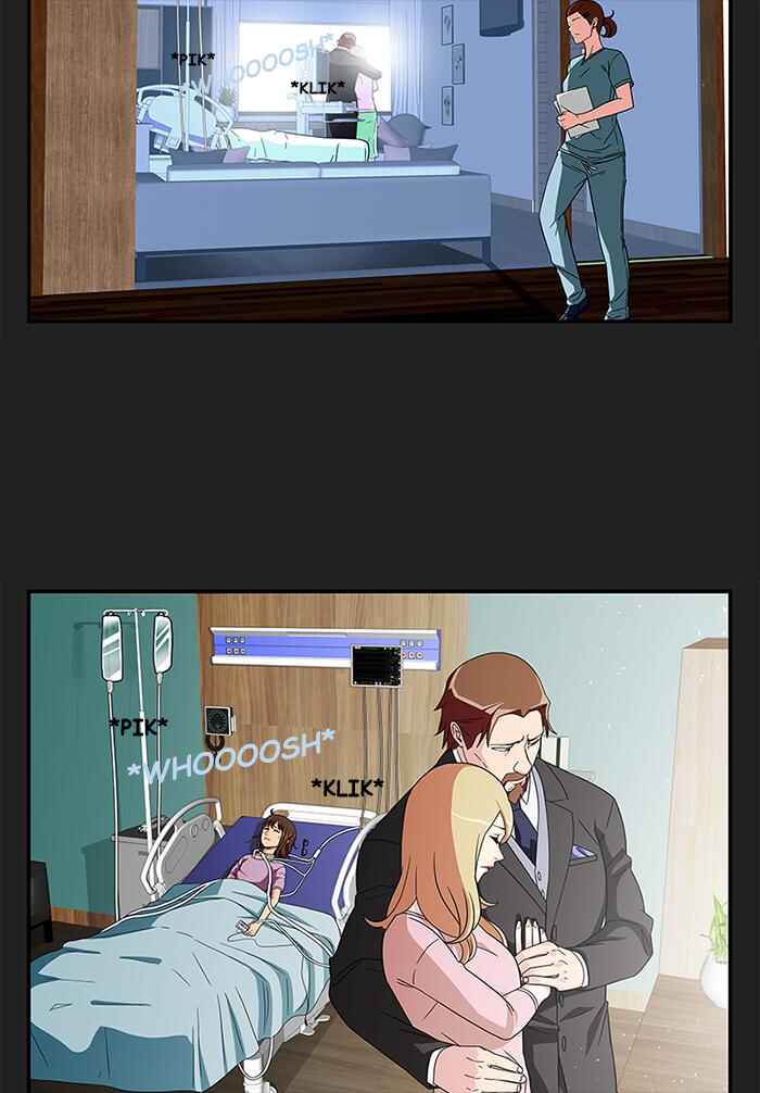 Chapter 14 - Page 24