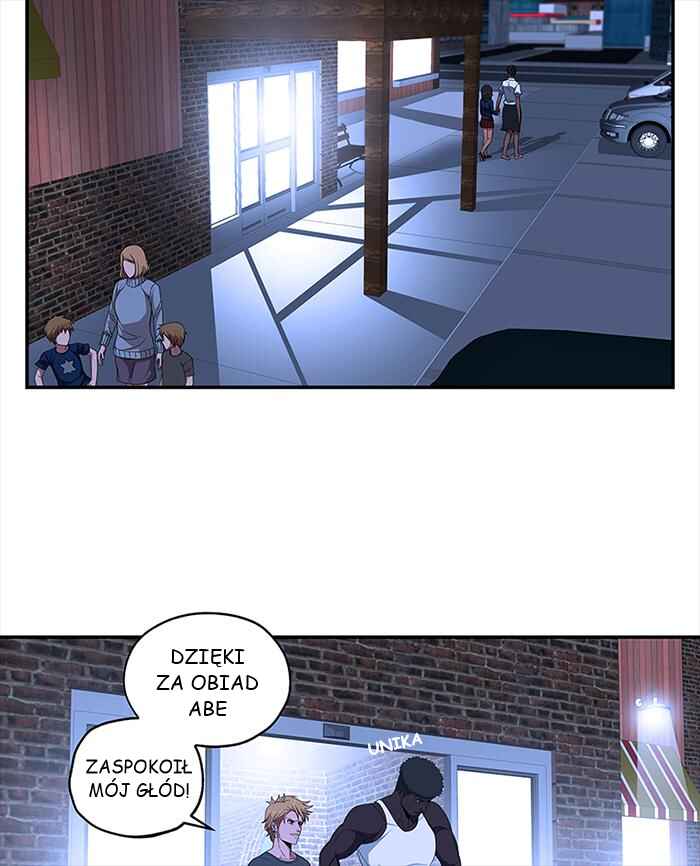 Chapter 14 - Page 3