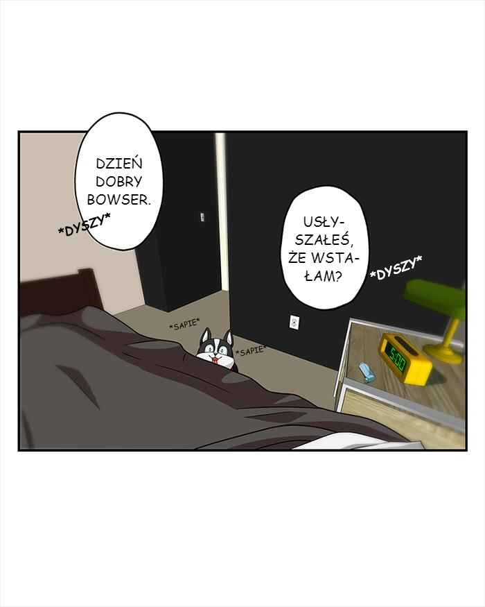 Chapter 14 - Page 31