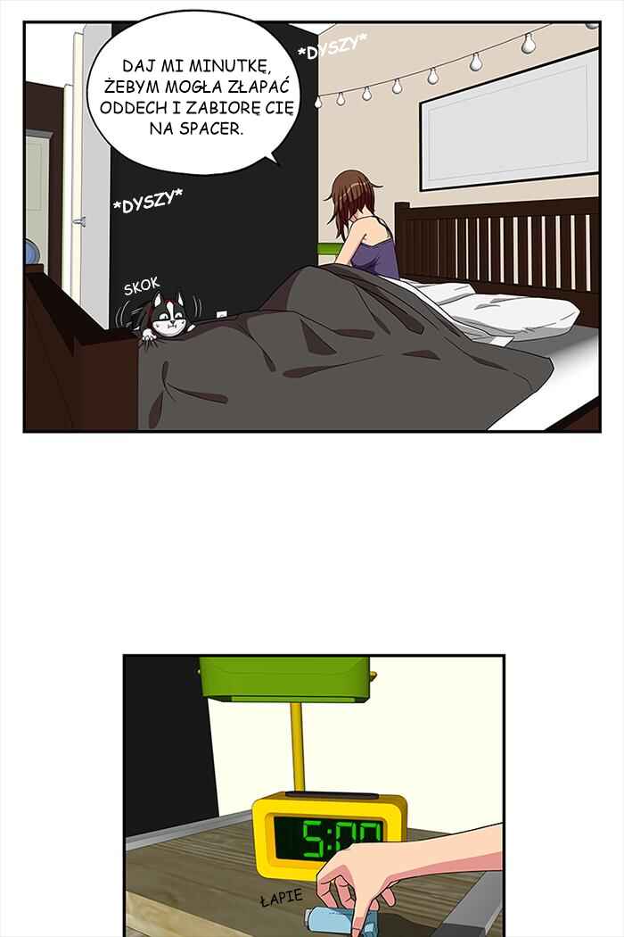 Chapter 14 - Page 32