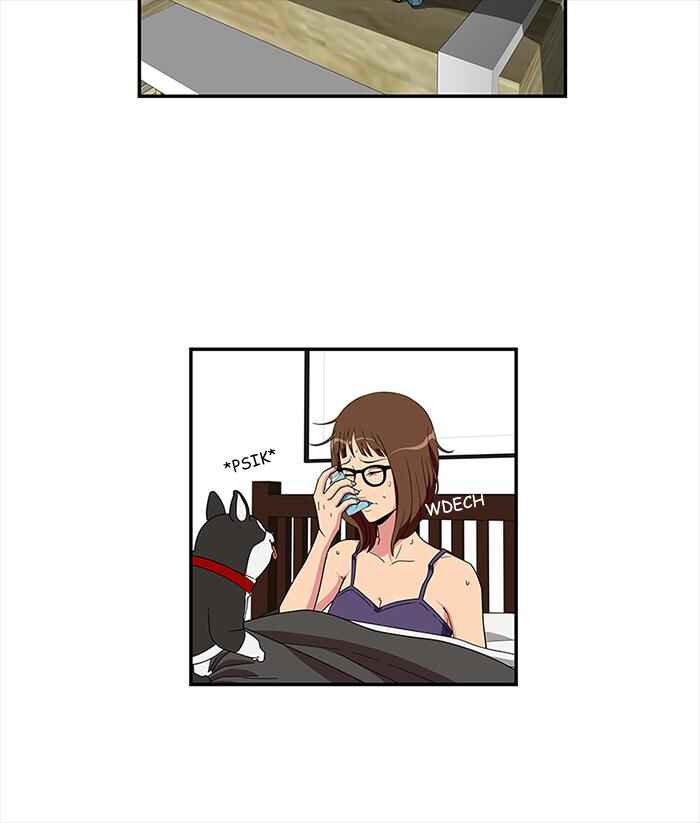 Chapter 14 - Page 33