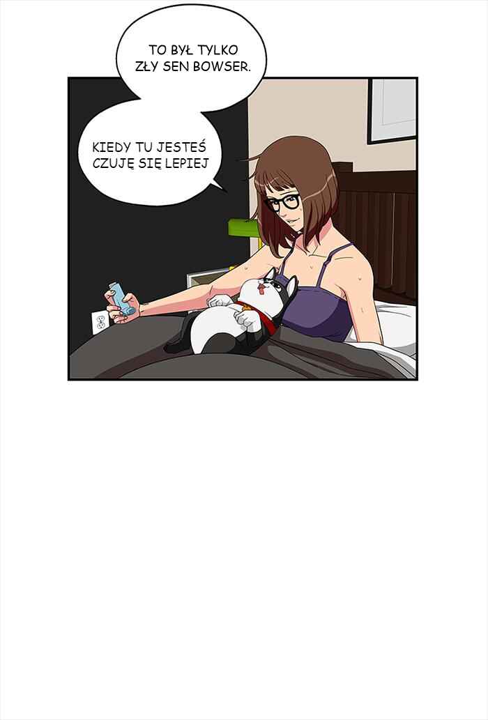 Chapter 14 - Page 34