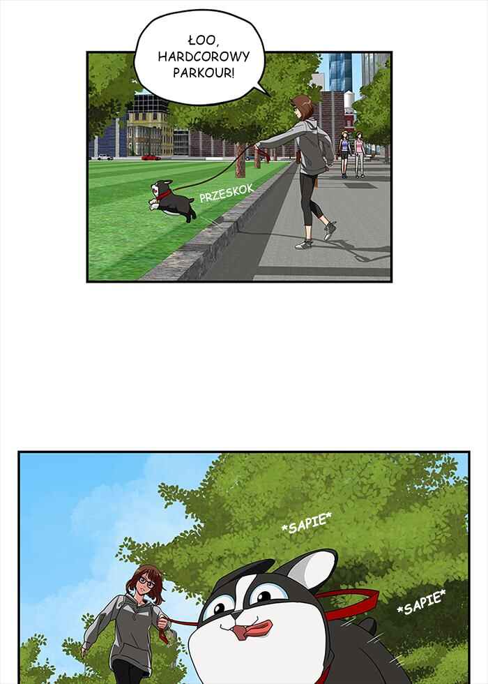 Chapter 14 - Page 36