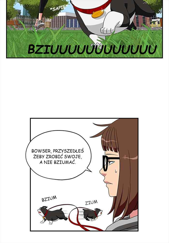 Chapter 14 - Page 37