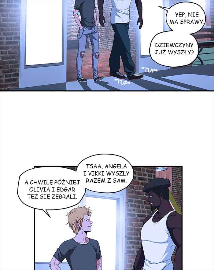 Chapter 14 - Page 4
