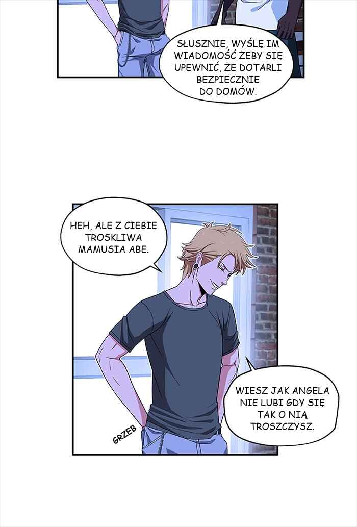 Chapter 14 - Page 5