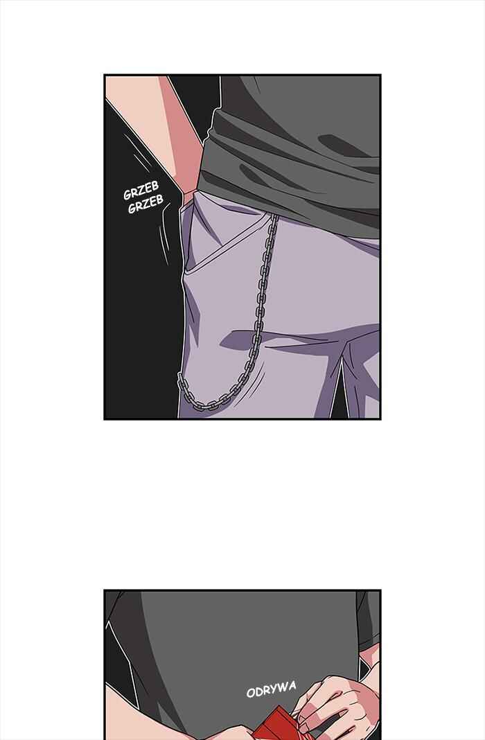 Chapter 14 - Page 6