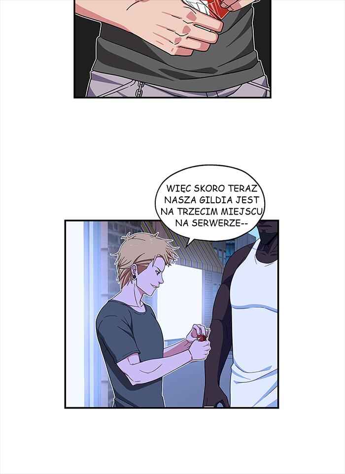 Chapter 14 - Page 7