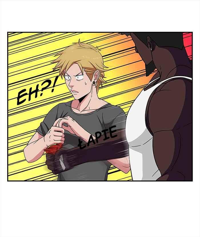 Chapter 14 - Page 8