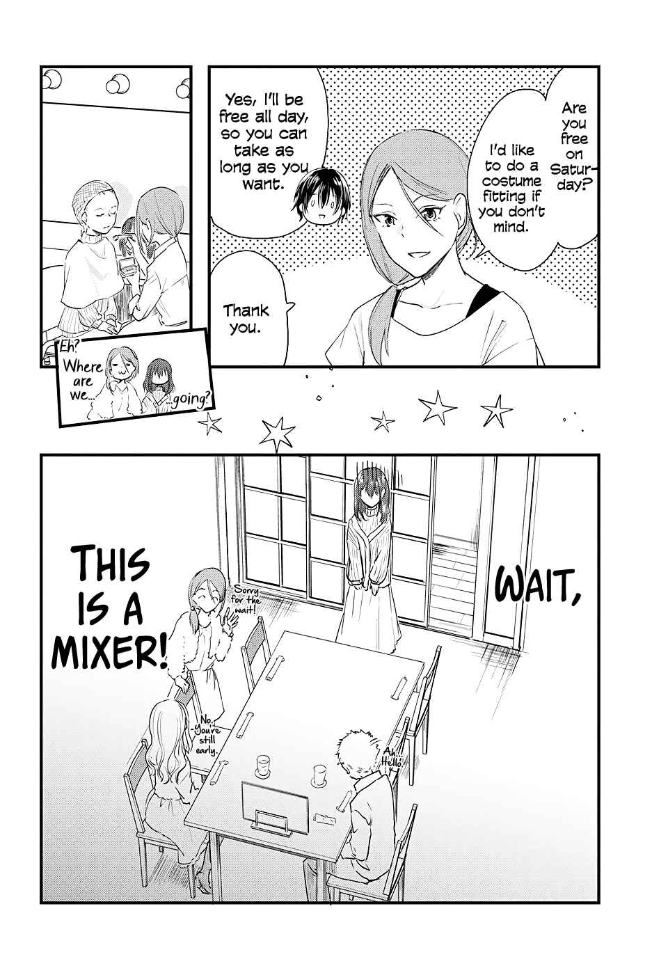 Chapter 33 - Page 2