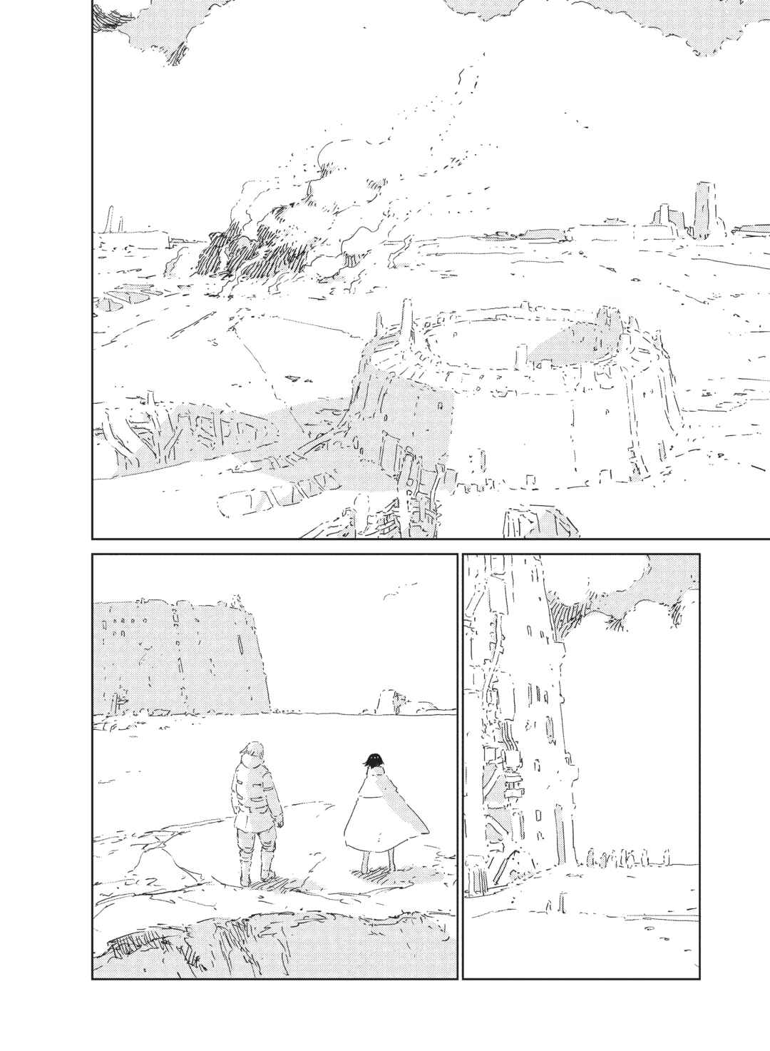 Chapter 6 - Page 2