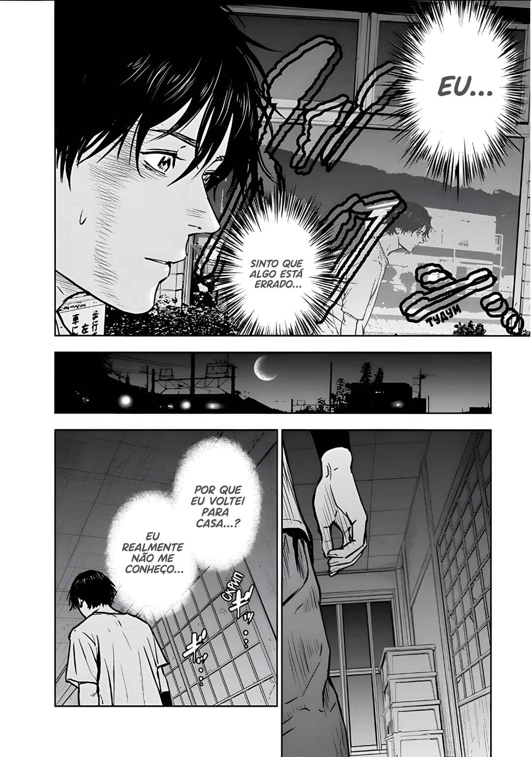 Chapter 15 - Page 15