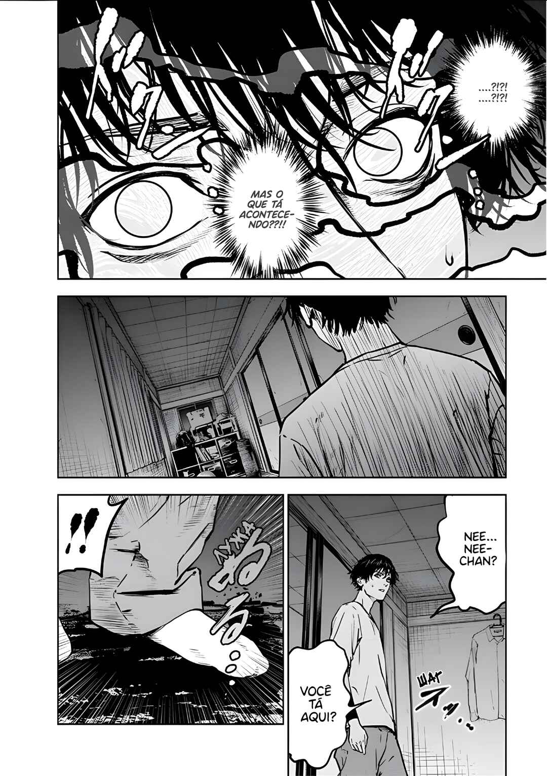 Chapter 15 - Page 17