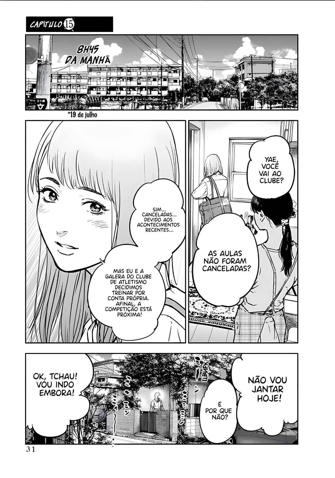 Chapter 15 - Page 2