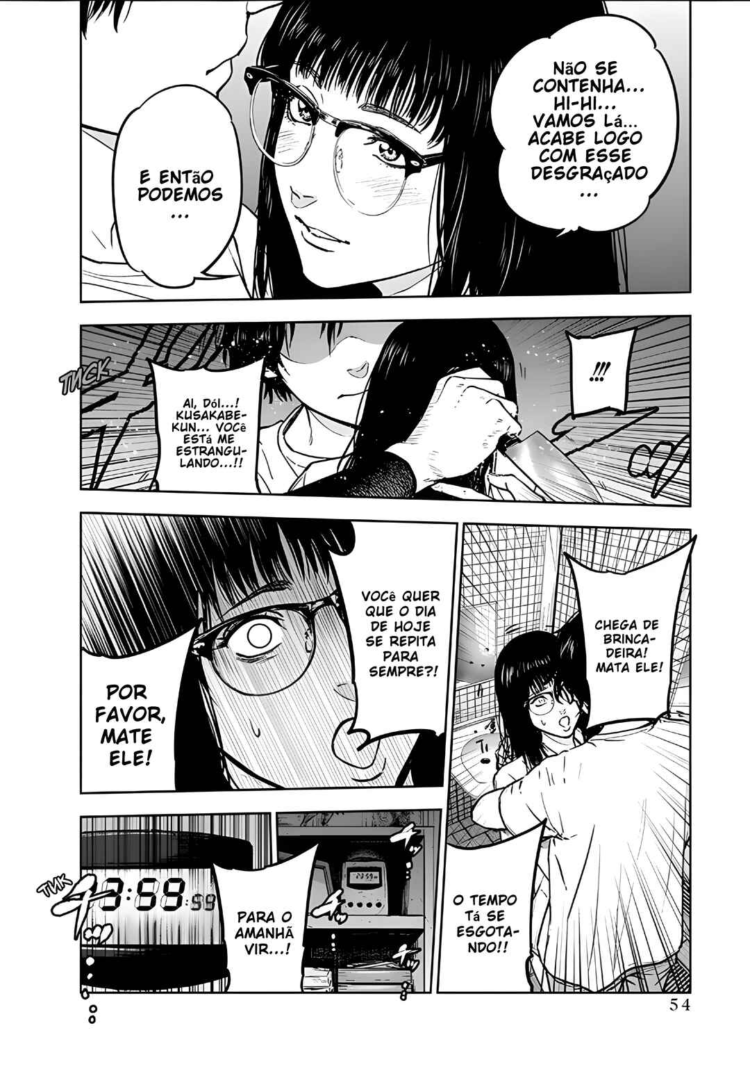 Chapter 15 - Page 25