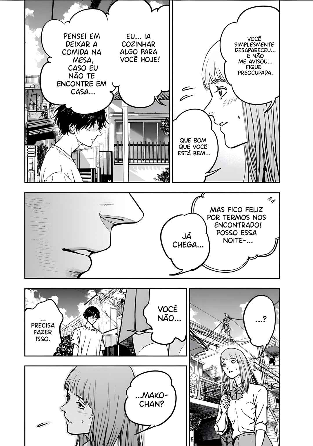 Chapter 15 - Page 4