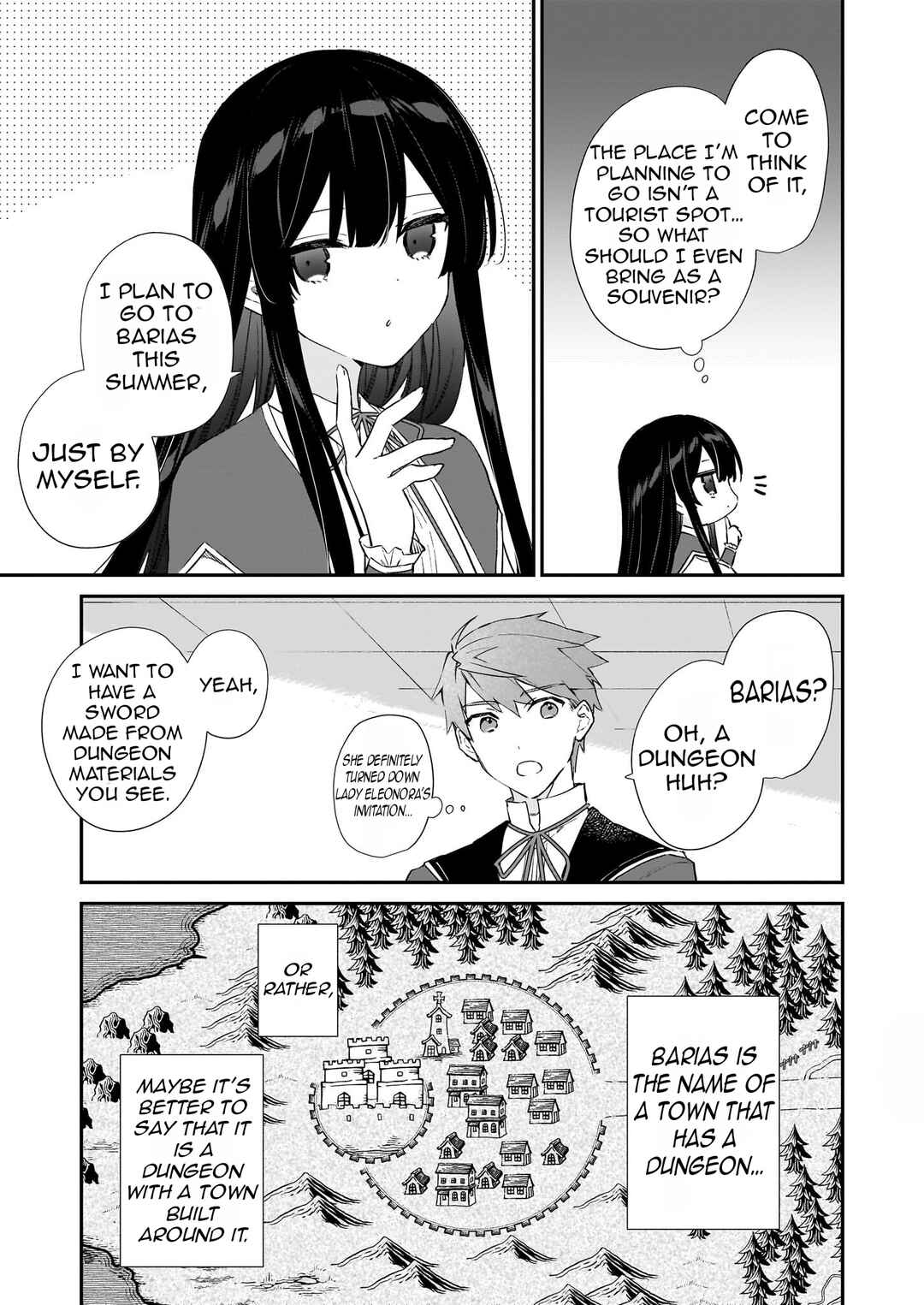 Chapter 23 - Page 10