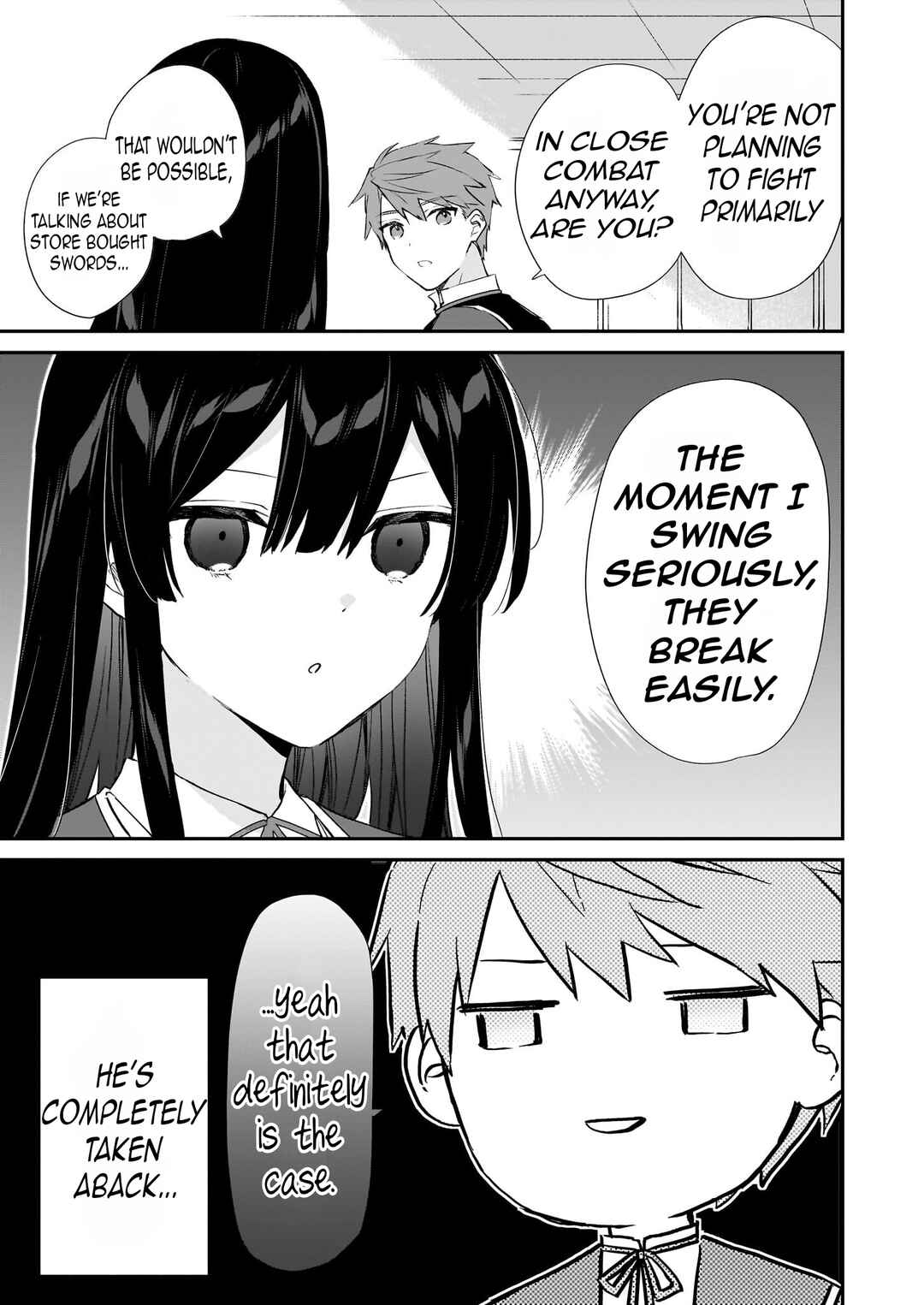 Chapter 23 - Page 12
