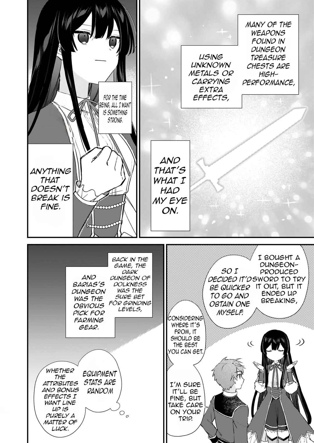 Chapter 23 - Page 13