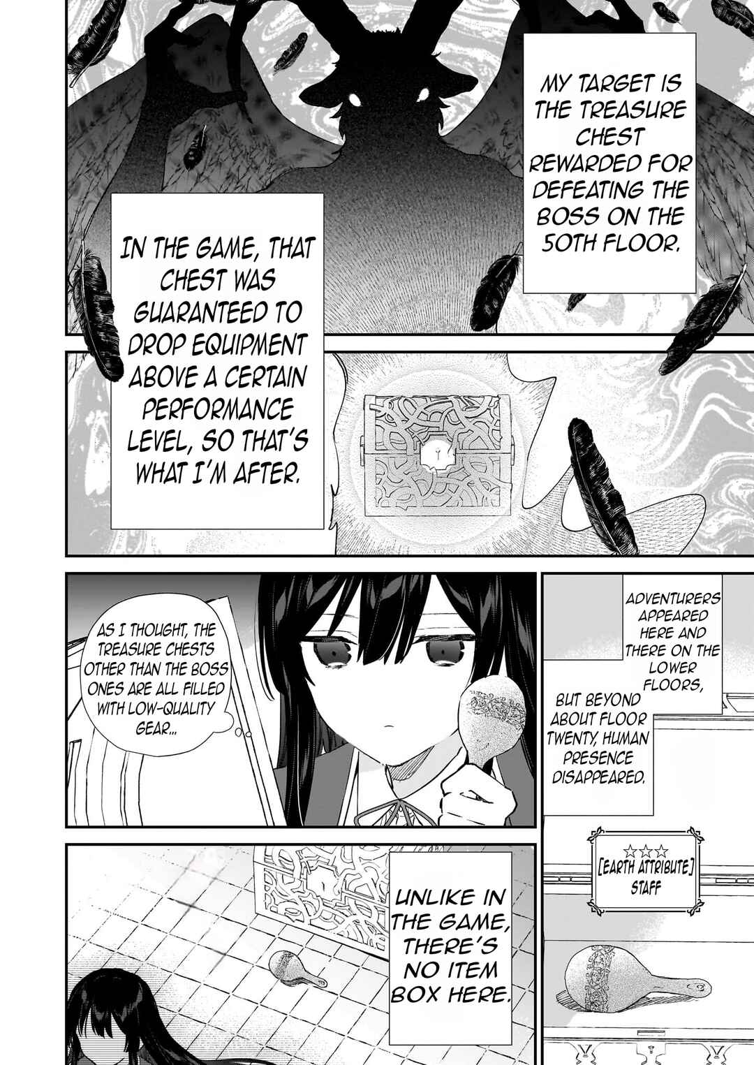Chapter 23 - Page 17