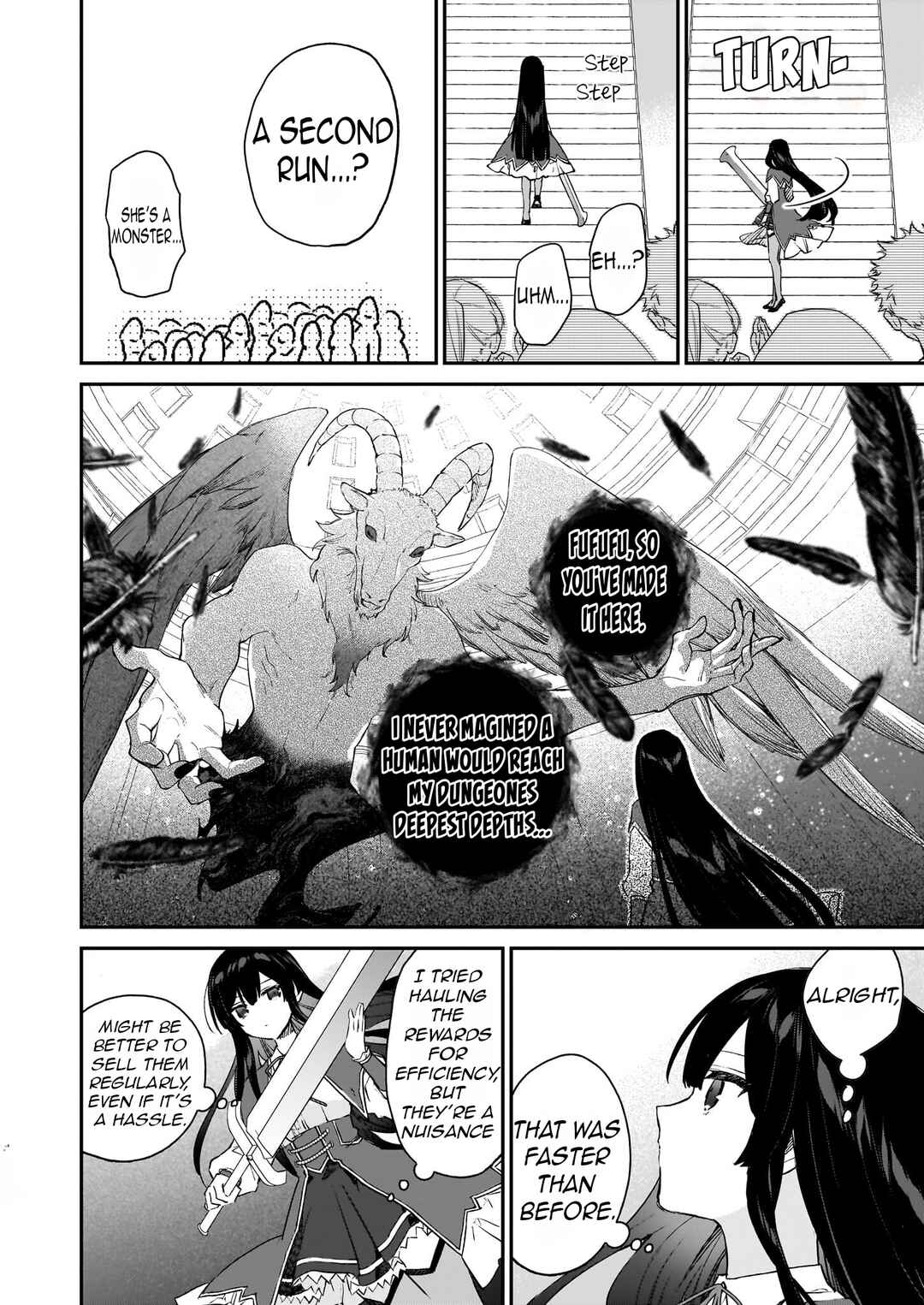 Chapter 23 - Page 21