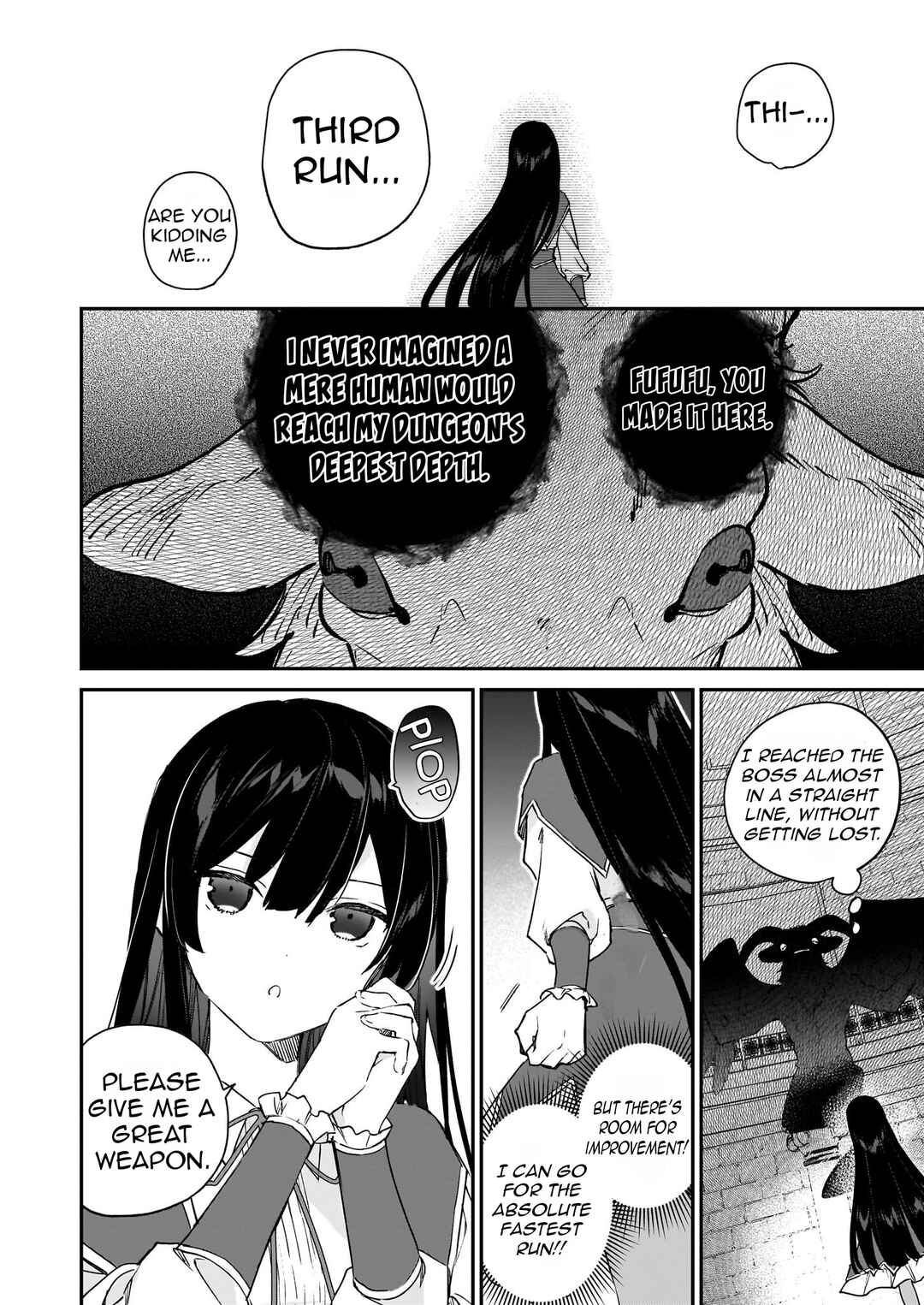 Chapter 23 - Page 23
