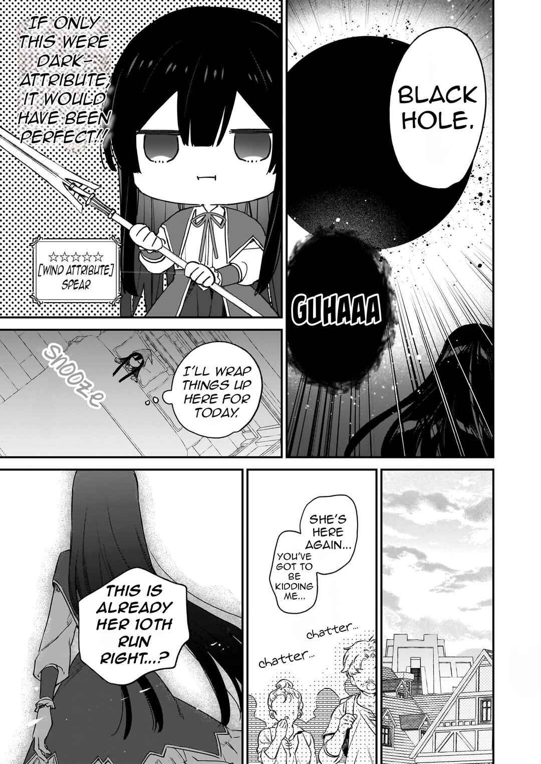 Chapter 23 - Page 24
