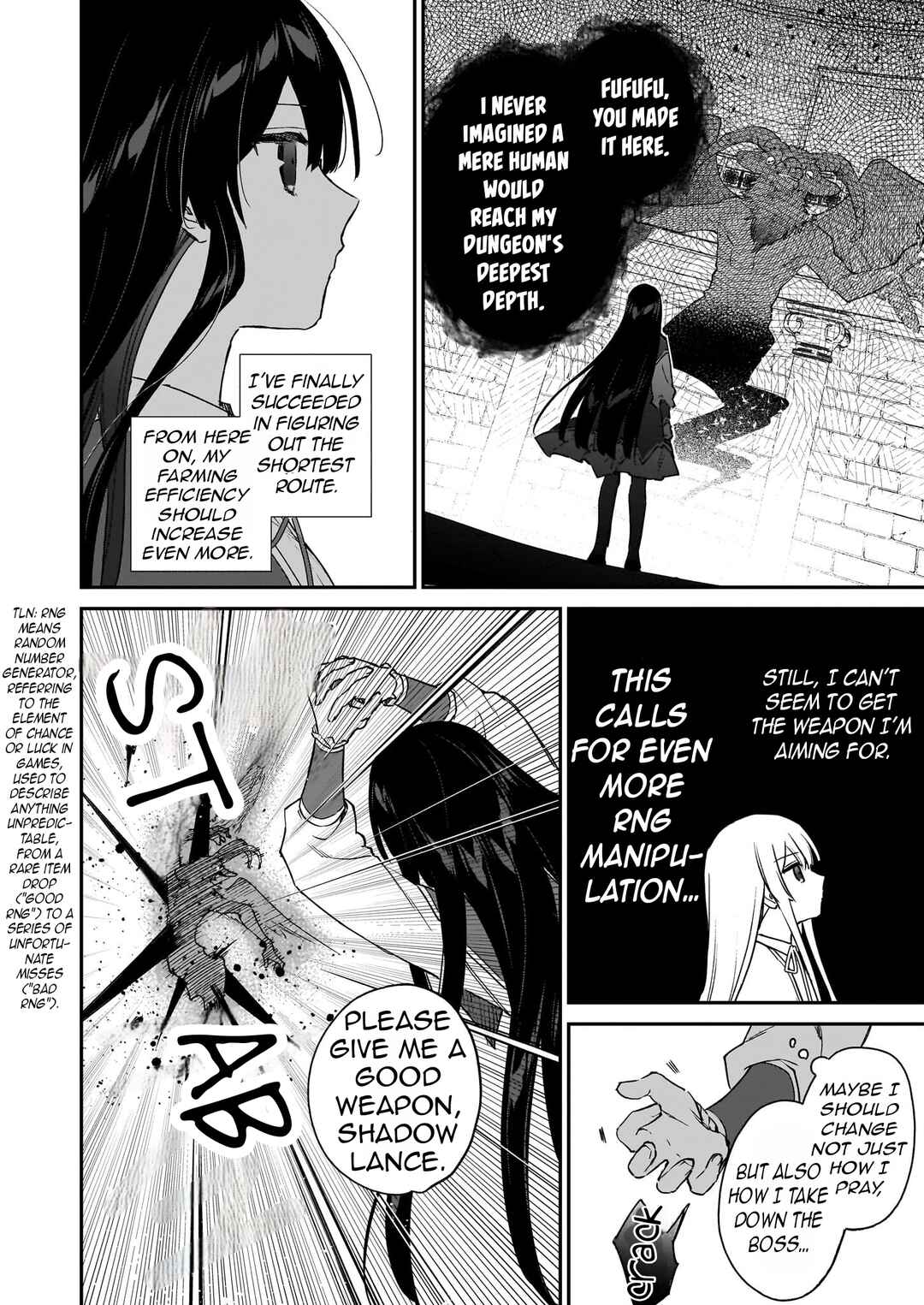 Chapter 23 - Page 25