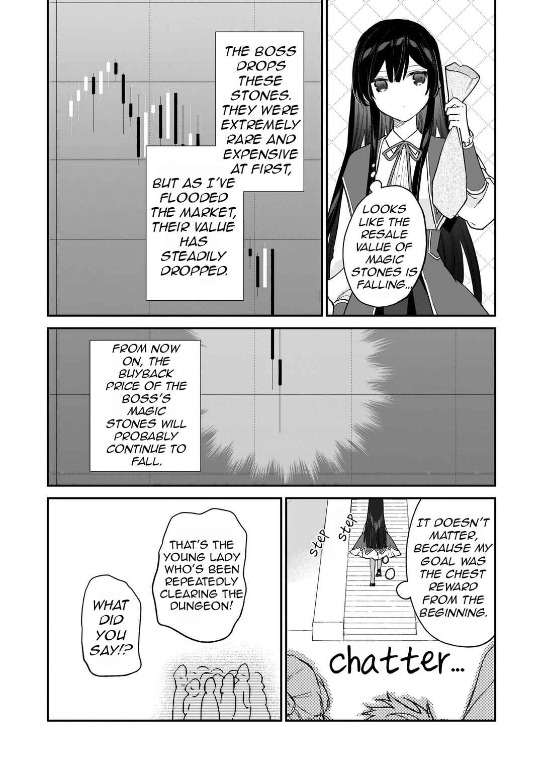 Chapter 23 - Page 28