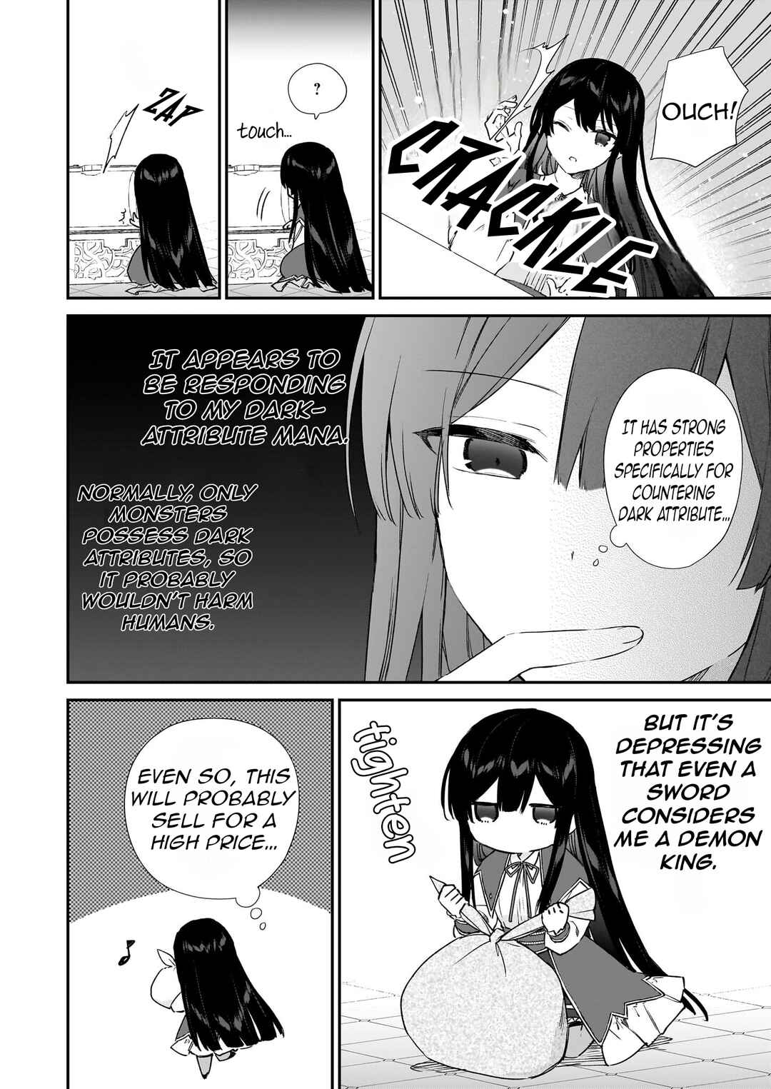 Chapter 23 - Page 31