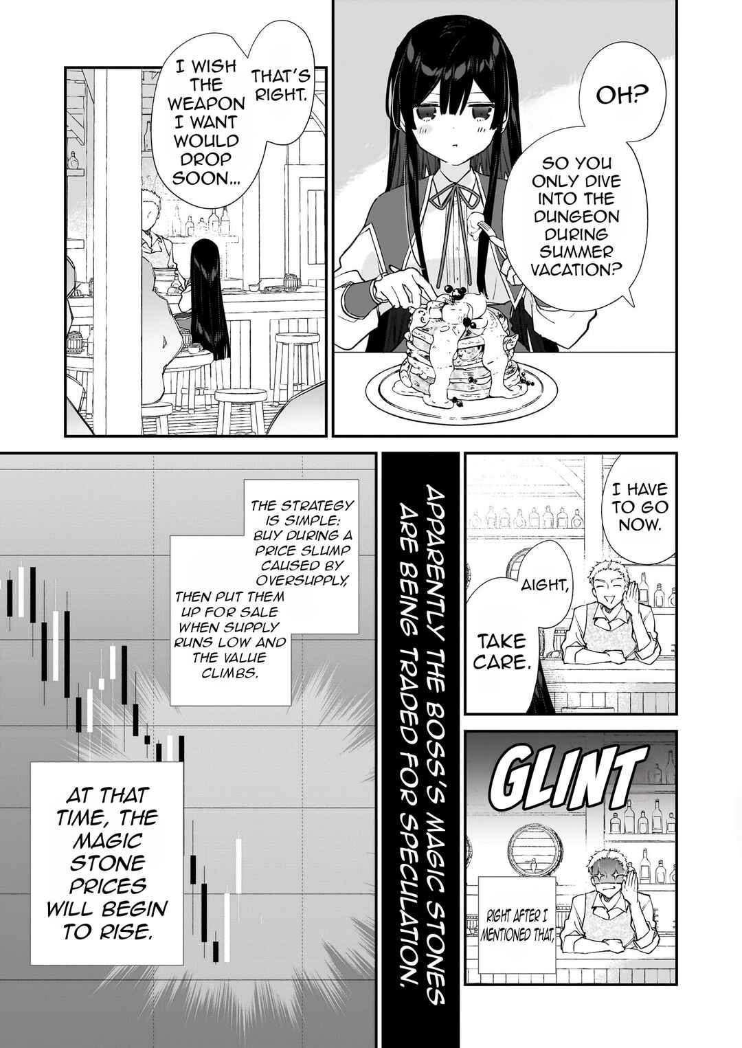 Chapter 23 - Page 32