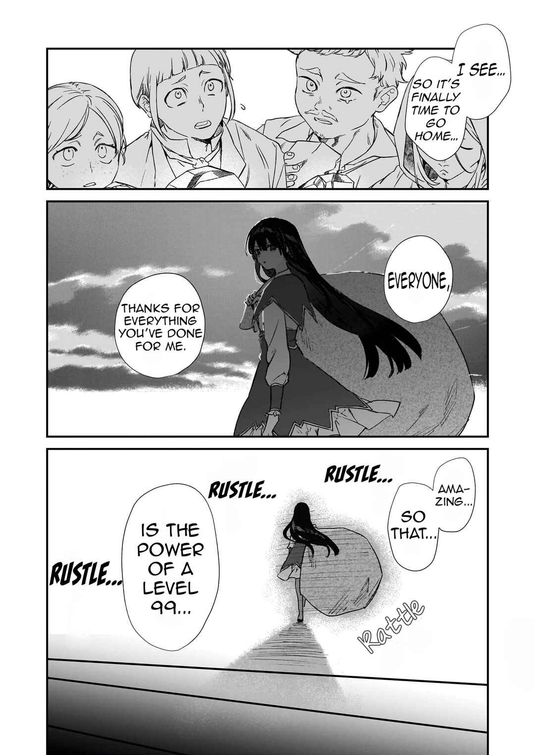 Chapter 23 - Page 37