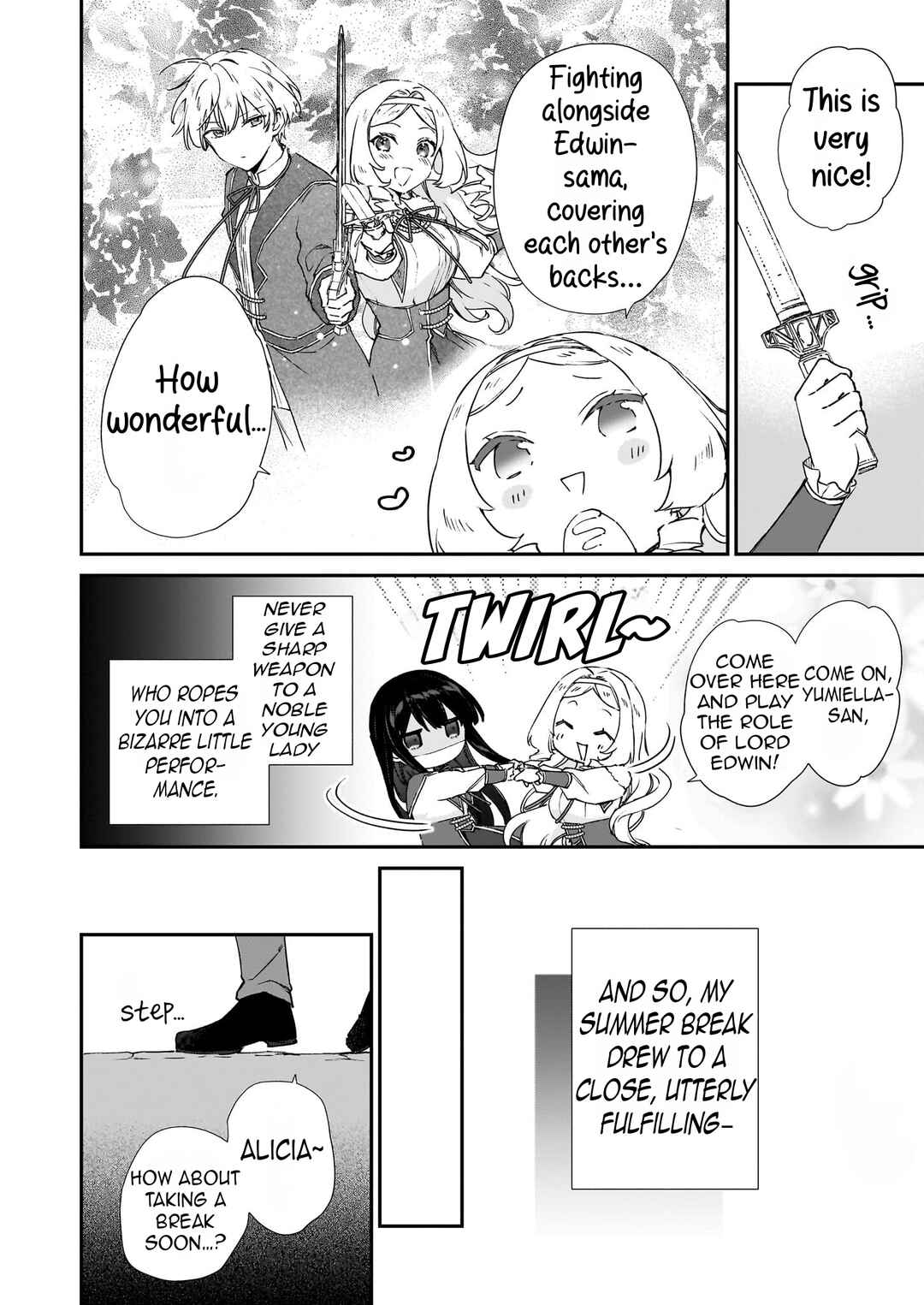 Chapter 23 - Page 41