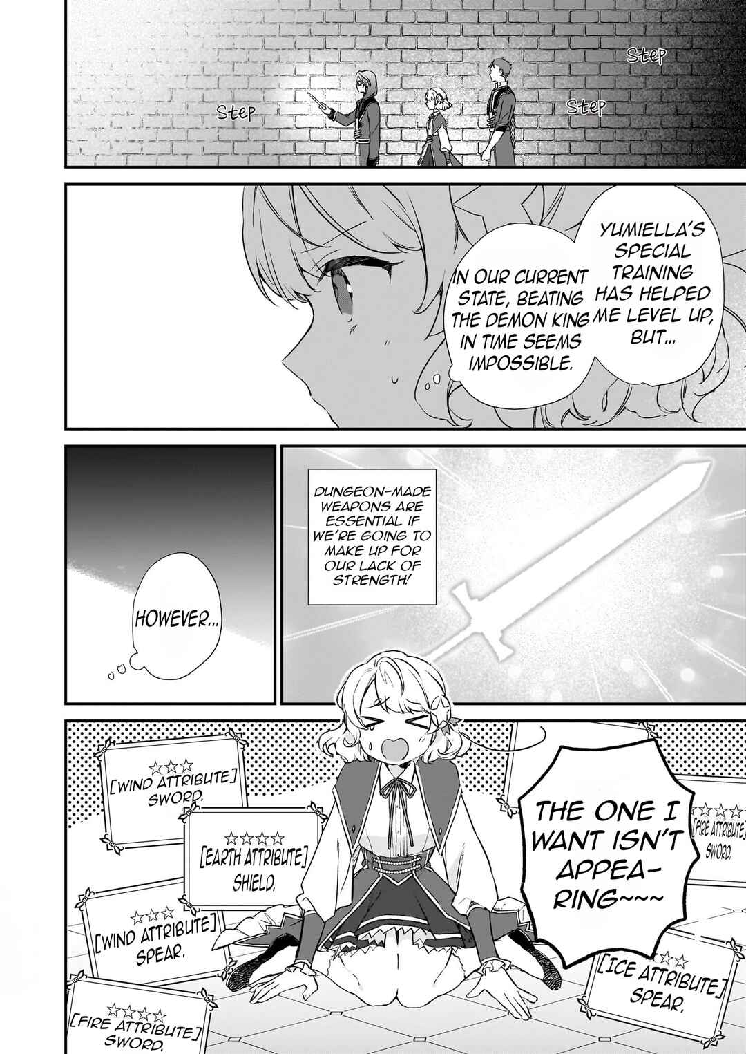 Chapter 23 - Page 45