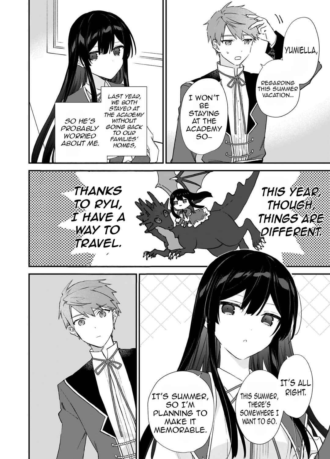 Chapter 23 - Page 7