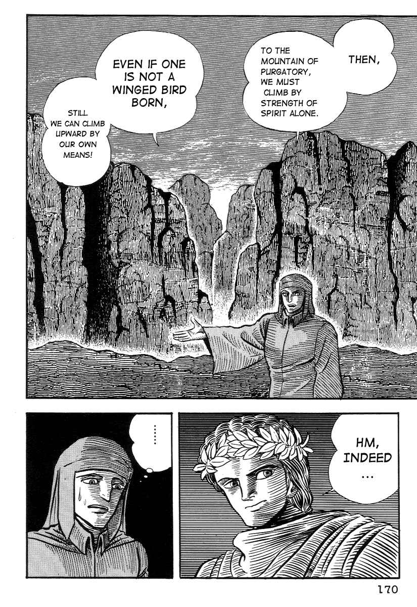 Chapter 16 - Page 18