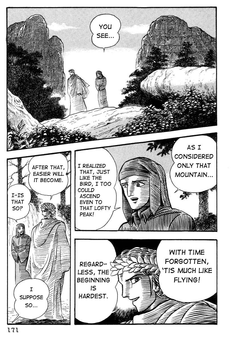 Chapter 16 - Page 19