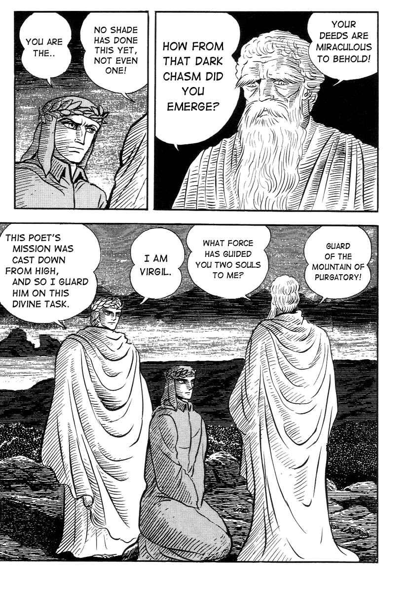 Chapter 16 - Page 3