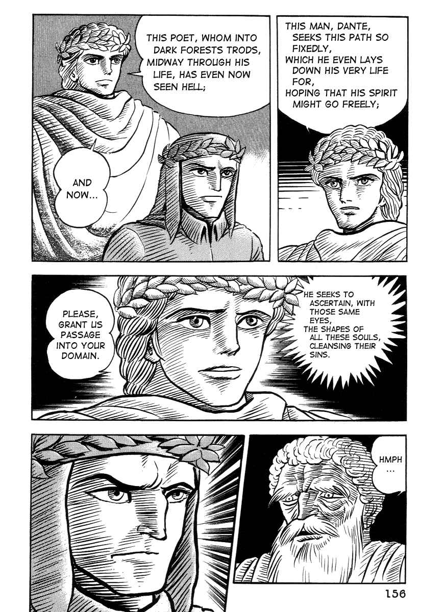 Chapter 16 - Page 4