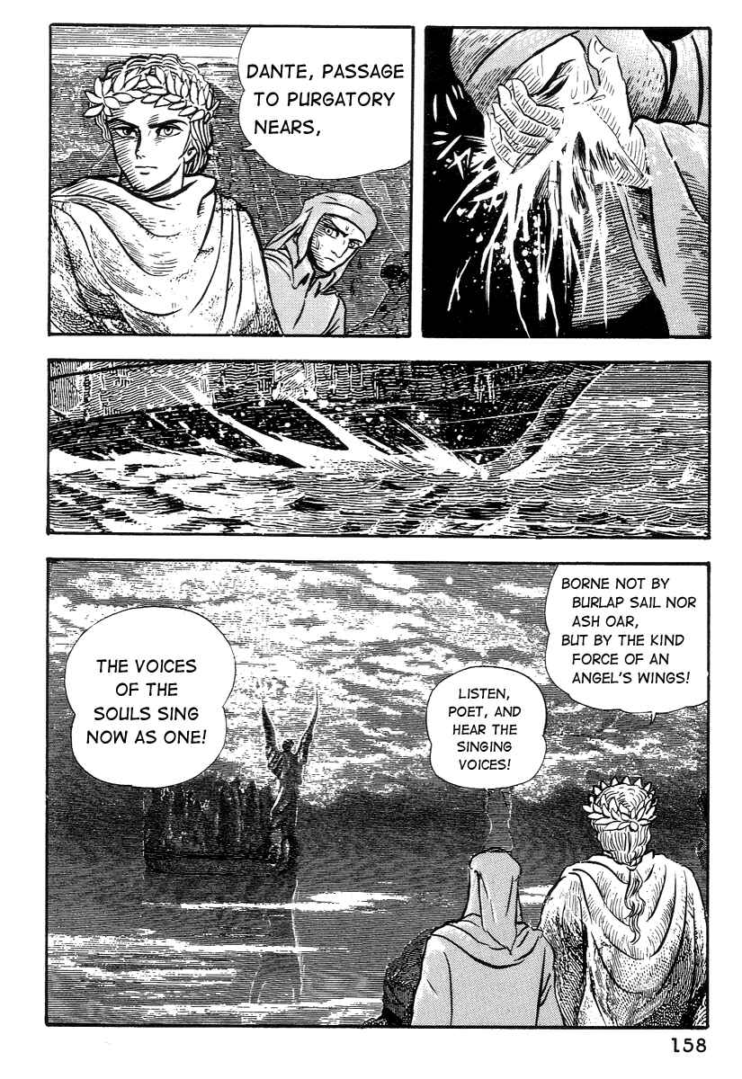 Chapter 16 - Page 6