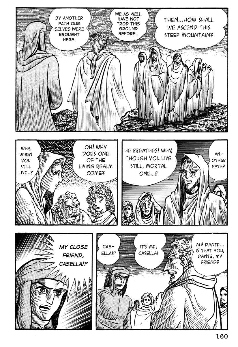Chapter 16 - Page 8