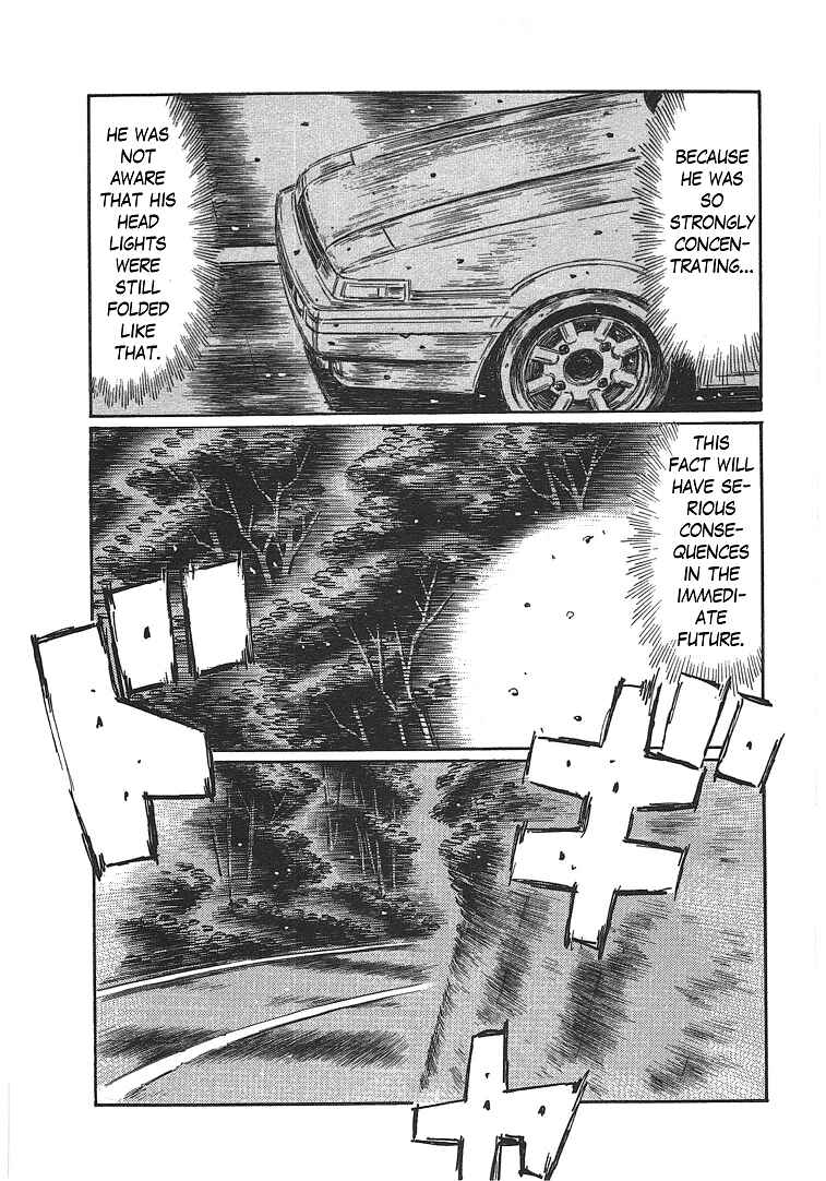 Chapter 715 - Page 5
