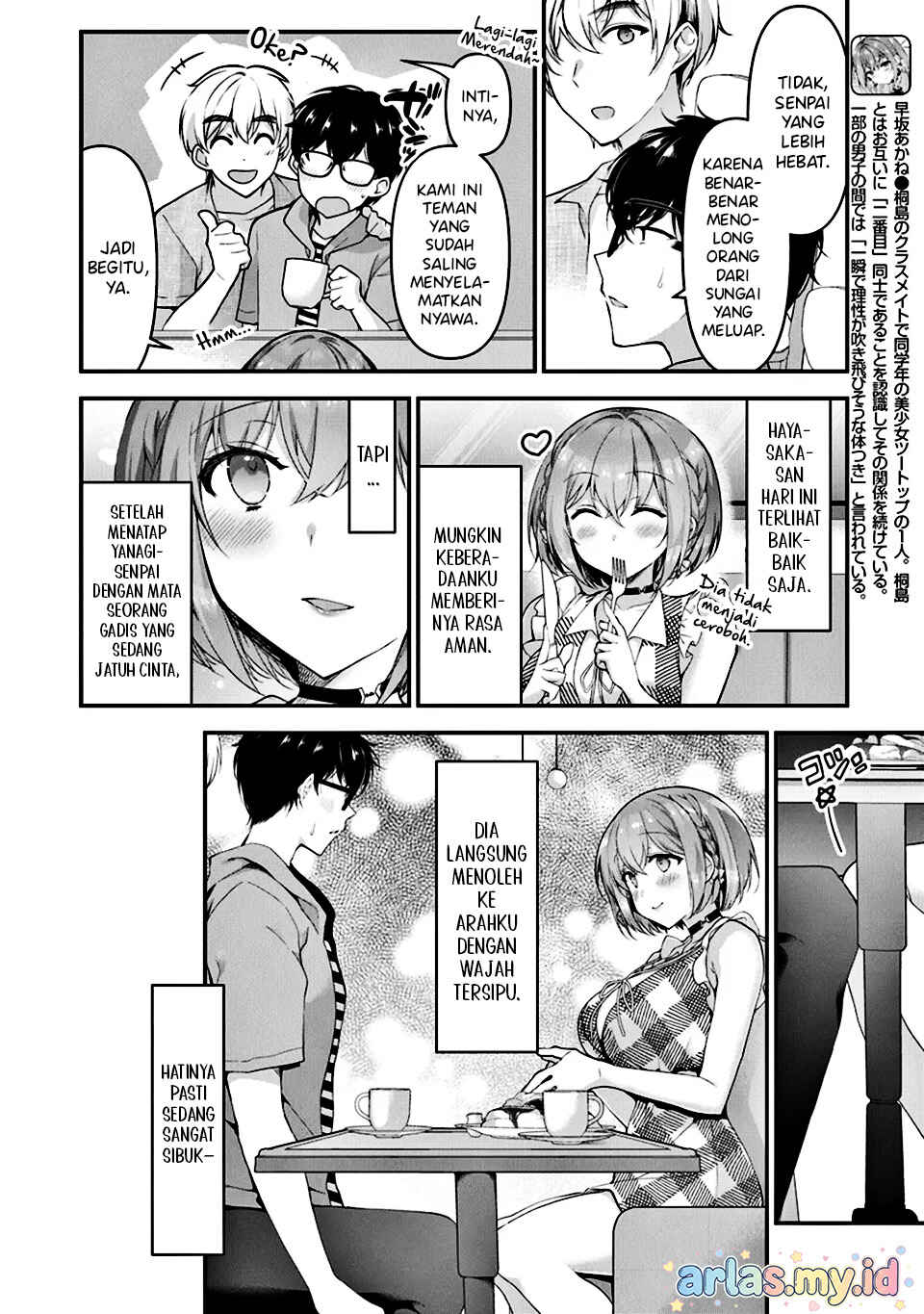 Chapter 6.3 - Page 4
